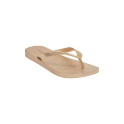 Sofie Schnoor Girls Sandal Vanda Champagne
