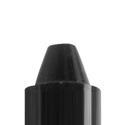 Grim'Tout Teatersminke 3 Farvestifter - Heks