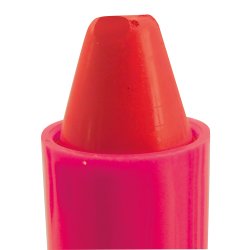 Grim'Tout Teatersminke 3 Farvestifter - Pirat og Vampyr