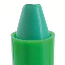 Grim'Tout Teatersminke 3 Farvestifter - Heks