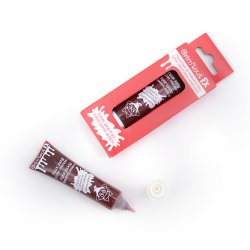 Grim'Tout Teaterblod 15 ml.