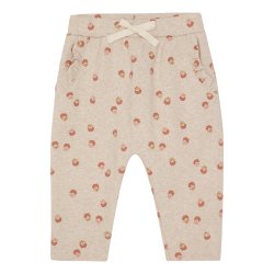 Popirol Bukser Gigi Baby Beige Melange