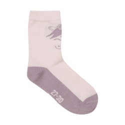 Minymo Strmper 3-pak Burnished Lilac