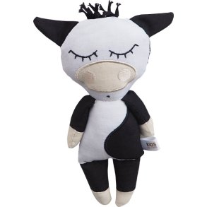 Kids by Friis Rangle Ko