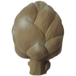 Konges Sljd Bidelegetj Artiskok