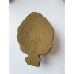 Konges Sljd Bidelegetj Artiskok