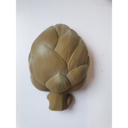 Konges Sljd Bidelegetj Artiskok