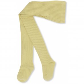 Konges Sljd Strmpebukser Mateo Rib Sunspell