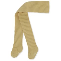 Konges Sljd Strmpebukser Rib Sahara Sun