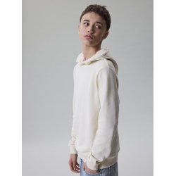 LMTD Sweatshirt Hoodie LS Nizu Turtledove