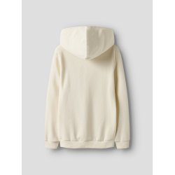 LMTD Sweatshirt Hoodie LS Nizu Turtledove