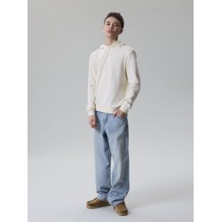 LMTD Sweatshirt Hoodie LS Nizu Turtledove