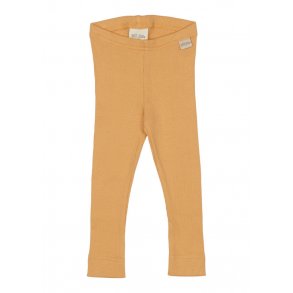 Petit Piao Leggins Clay