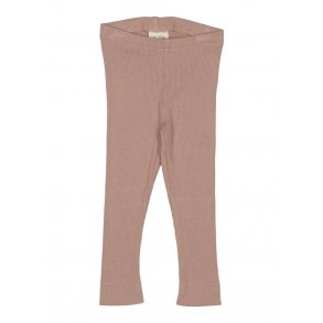 Petit Piao Leggins Dauville Mauve