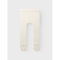 Lil' Atelier Str�mpebukser Mini Nilso Turtledove