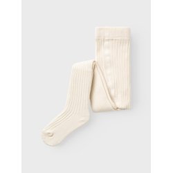 Lil' Atelier Str�mpebukser Mini Nilso Turtledove