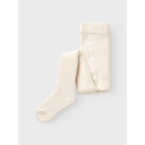 Lil' Atelier Str�mpebukser Mini Nilso Turtledove