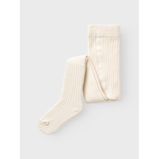 Lil' Atelier Str�mpebukser Mini Nilso Turtledove