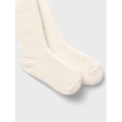 Lil' Atelier Str�mpebukser Mini Nilso Turtledove