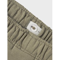 Lil' Atelier Sweatpants Mini Jobo Overland Trek