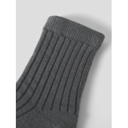 Lil' Atelier Sokker Mini Fidelon Poppy Seed