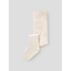 Lil' Atelier Str�mpebukser Baby Funa Turtledove