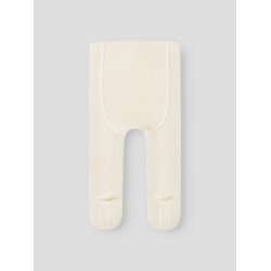 Lil' Atelier Str�mpebukser Baby Funa Turtledove