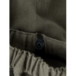 Lil' Atelier Bukser Baby Romeo Sea Turtle