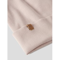 Lil Atelier Hue Lamoe Cameo Rose