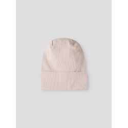 Lil Atelier Hue Lamoe Cameo Rose