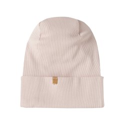Lil Atelier Hue Lamoe Cameo Rose