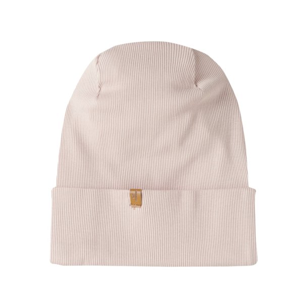 Lil Atelier Hue Lamoe Cameo Rose