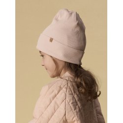Lil Atelier Hue Lamoe Cameo Rose