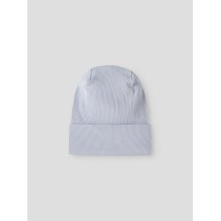 Lil Atelier Hue Lamoe Zen Blue