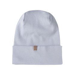 Lil Atelier Hue Lamoe Zen Blue