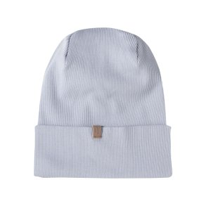 Lil Atelier Hue Lamoe Zen Blue