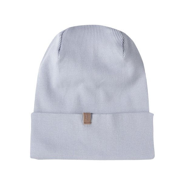 Lil Atelier Hue Lamoe Zen Blue
