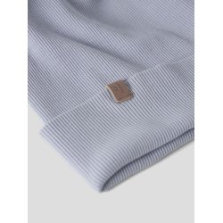 Lil Atelier Hue Lamoe Zen Blue