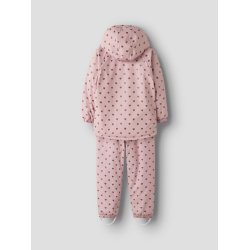 Lil' Atelier Regns�t Mini Ladry Pad AOP Zephyr