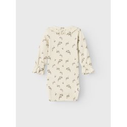 Lil' Atelier Body LS Gio Bia Slim Birch 