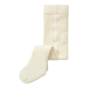 Lil' Atelier Baby Uld Strmpebukser Rakel Ibi Turtledove