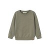 Lil' Atelier Sweatshirt Mini LS Jobo Overland Trek