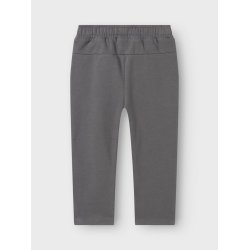 Lil' Atelier Sweatpants Mini London Rik Poppy Seed