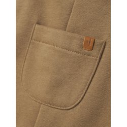 Lil' Atelier Sm�kbukser Baby London Ruk Sepia Tint