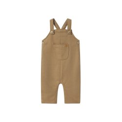 Lil' Atelier Sm�kbukser Baby London Ruk Sepia Tint