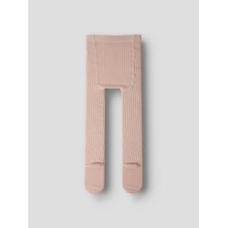 Lil' Atelier Str�mpebukser Mini Filso Dilo Cameo Rose