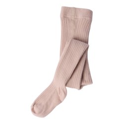 Lil' Atelier Str�mpebukser Mini Filso Dilo Cameo Rose