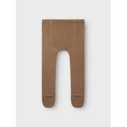 Lil' Atelier Str�mpebukser Mini Ilso Sepia Tint