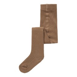 Lil' Atelier Str�mpebukser Mini Ilso Sepia Tint