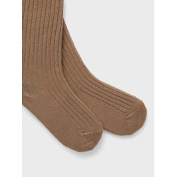 Lil' Atelier Str�mpebukser Mini Ilso Sepia Tint